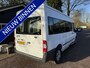 Ford Transit Kombi ROLSTOELBUS 350L 2.2 TDCI SHD|9.PERS.|INCL.BTW!!