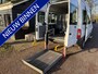 Ford Transit Kombi ROLSTOELBUS 350L 2.2 TDCI SHD|9.PERS.|INCL.BTW!!