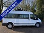 Ford Transit Kombi ROLSTOELBUS 350L 2.2 TDCI SHD|9.PERS.|INCL.BTW!!