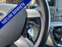Ford Transit Kombi ROLSTOELBUS 350L 2.2 TDCI SHD|9.PERS.|INCL.BTW!!