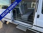 Ford Transit Kombi ROLSTOELBUS 350L 2.2 TDCI SHD|9.PERS.|INCL.BTW!!