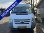 Ford Transit Kombi ROLSTOELBUS 350L 2.2 TDCI SHD|9.PERS.|INCL.BTW!!