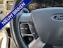 Ford Transit Kombi ROLSTOELBUS 350L 2.2 TDCI SHD|9.PERS.|INCL.BTW!!