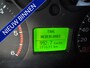 Ford Transit Kombi ROLSTOELBUS 350L 2.2 TDCI SHD|9.PERS.|INCL.BTW!!