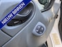 Ford Transit Kombi ROLSTOELBUS 350L 2.2 TDCI SHD|9.PERS.|INCL.BTW!!