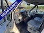 Ford Transit Kombi ROLSTOELBUS 350L 2.2 TDCI SHD|9.PERS.|INCL.BTW!!
