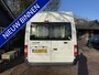Ford Transit Kombi ROLSTOELBUS 350L 2.2 TDCI SHD|9.PERS.|INCL.BTW!!