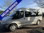 Ford Transit Kombi ROLSTOELBUS 350L 2.2 TDCI SHD|9.PERS.|INCL.BTW!!