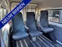 Ford Transit Kombi ROLSTOELBUS 350L 2.2 TDCI SHD|9.PERS.|INCL.BTW!!