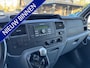Ford Transit Kombi ROLSTOELBUS 350L 2.2 TDCI SHD|9.PERS.|INCL.BTW!!