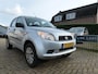Daihatsu Terios 1.5-16v Explore 2WD, TREKHAAK AIRCO NAP