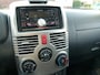 Daihatsu Terios 1.5-16v Explore 2WD, TREKHAAK AIRCO NAP