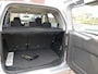 Daihatsu Terios 1.5-16v Explore 2WD, TREKHAAK AIRCO NAP