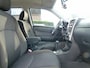 Daihatsu Terios 1.5-16v Explore 2WD, TREKHAAK AIRCO NAP
