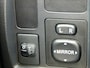 Daihatsu Terios 1.5-16v Explore 2WD, TREKHAAK AIRCO NAP