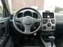 Daihatsu Terios 1.5-16v Explore 2WD, TREKHAAK AIRCO NAP