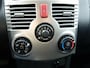 Daihatsu Terios 1.5-16v Explore 2WD, TREKHAAK AIRCO NAP