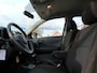 Daihatsu Terios 1.5-16v Explore 2WD, TREKHAAK AIRCO NAP