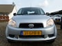 Daihatsu Terios 1.5-16v Explore 2WD, TREKHAAK AIRCO NAP