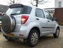 Daihatsu Terios 1.5-16v Explore 2WD, TREKHAAK AIRCO NAP