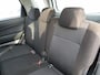 Daihatsu Terios 1.5-16v Explore 2WD, TREKHAAK AIRCO NAP