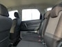 Daihatsu Terios 1.5-16v Explore 2WD, TREKHAAK AIRCO NAP