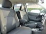 Daihatsu Terios 1.5-16v Explore 2WD, TREKHAAK AIRCO NAP