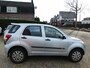 Daihatsu Terios 1.5-16v Explore 2WD, TREKHAAK AIRCO NAP