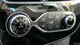 Renault Clio TCe 90 Intens