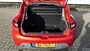 Renault Clio TCe 90 Intens