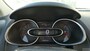 Renault Clio TCe 90 Intens