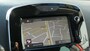Renault Clio TCe 90 Intens