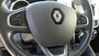 Renault Clio TCe 90 Intens
