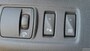 Renault Clio TCe 90 Intens