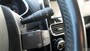Renault Clio TCe 90 Intens