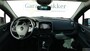 Renault Clio TCe 90 Intens