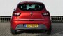 Renault Clio TCe 90 Intens