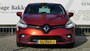 Renault Clio TCe 90 Intens