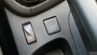 Renault Clio TCe 90 Intens