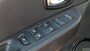 Renault Clio TCe 90 Intens