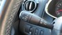 Renault Clio TCe 90 Intens