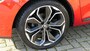 Renault Clio TCe 90 Intens