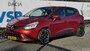 Renault Clio TCe 90 Intens