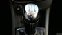 Renault Clio TCe 90 Intens