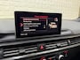 Audi S4 Avant 3.0 TFSI S4 quattro RS STOELEN PANO ACC CAMERA