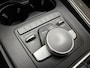 Audi S4 Avant 3.0 TFSI S4 quattro RS STOELEN PANO ACC CAMERA