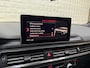 Audi S4 Avant 3.0 TFSI S4 quattro RS STOELEN PANO ACC CAMERA