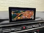 Audi S4 Avant 3.0 TFSI S4 quattro RS STOELEN PANO ACC CAMERA