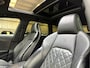 Audi S4 Avant 3.0 TFSI S4 quattro RS STOELEN PANO ACC CAMERA