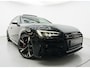 Audi S4 Avant 3.0 TFSI S4 quattro RS STOELEN PANO ACC CAMERA